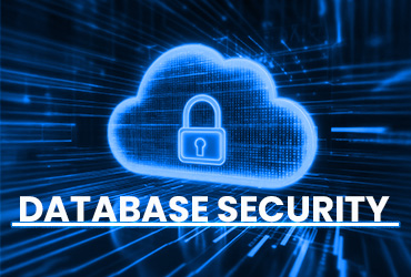 Database Security