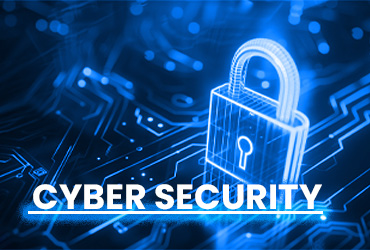 Cyber Security