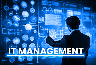 IT Management